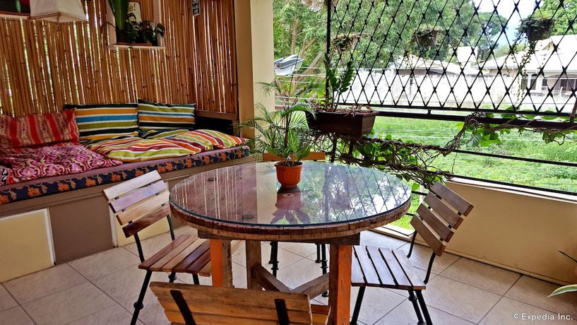 Imagen de la habitación del Hotel Gabby\'s Bed and Breakfast. Foto 11