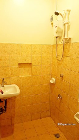 Imagen de la habitación del Hotel Gabby\'s Bed and Breakfast. Foto 13