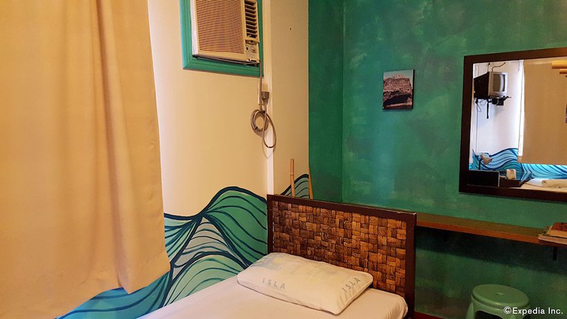 Imagen de la habitación del Hotel Gabby\'s Bed and Breakfast. Foto 15