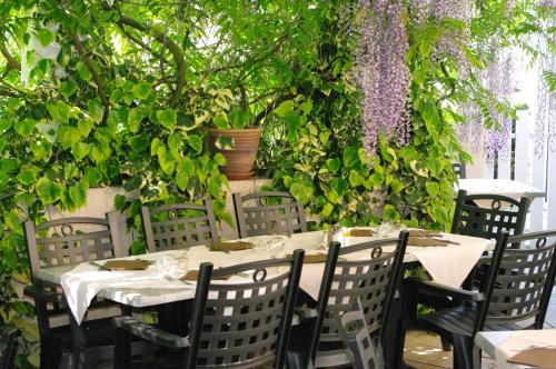 Imagen general del Hotel Gabhouse - Lyon Gerland. Foto 3