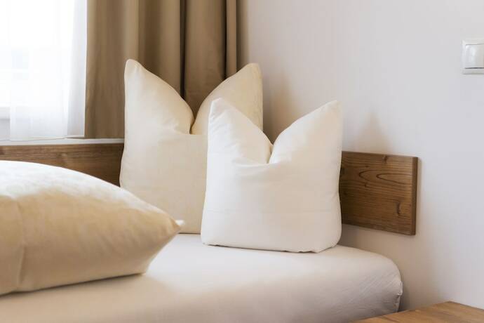 Imagen general del Hotel Gabl by Alpeffects. Foto 4