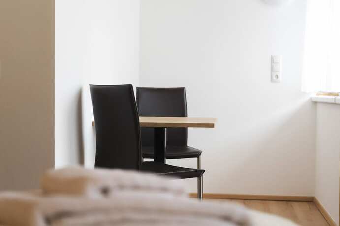 Imagen de la habitación del Hotel Gabl by Alpeffects. Foto 18