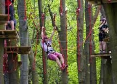 Imagen general del Hotel Gabreta. Foto 2