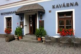 Imagen general del Hotel Gabreta. Foto 3