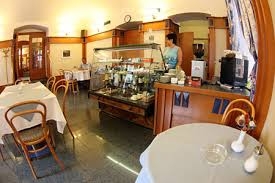 Imagen general del Hotel Gabreta. Foto 4