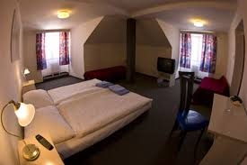 Imagen general del Hotel Gabreta. Foto 6