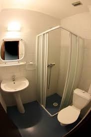 Imagen general del Hotel Gabreta. Foto 7