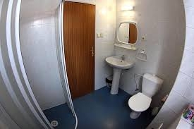 Imagen general del Hotel Gabreta. Foto 8