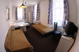 Imagen general del Hotel Gabreta. Foto 9