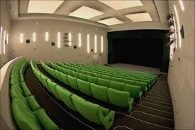 Imagen general del Hotel Gabreta. Foto 10