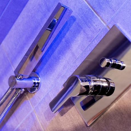 Imagen de la habitación del Hotel Gabriella, Roma. Foto 6