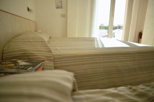 Imagen general del Hotel Gabry, Cervia. Foto 3