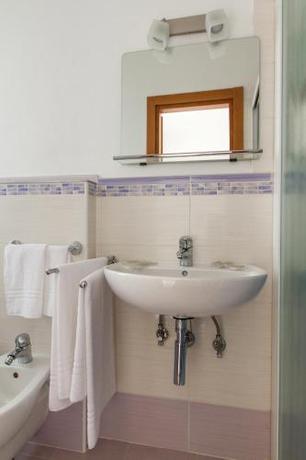 Imagen general del Hotel Gabry, Cervia. Foto 4