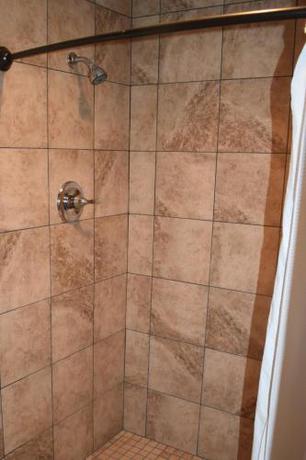 Imagen de la habitación del Hotel Gadsden Inn and Suites. Foto 20