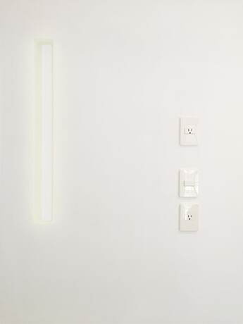 Imagen general del Hotel Gael Condesa - Hostel. Foto 11