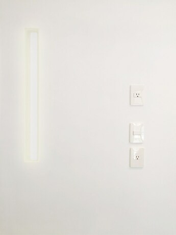 Imagen de los interiores del Hotel Gael Condesa - Hostel. Foto 26