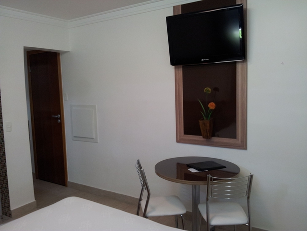 Imagen de la habitación del Hotel Gaia - Adults Only. Foto 2