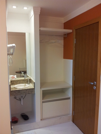Imagen de la habitación del Hotel Gaia - Adults Only. Foto 3