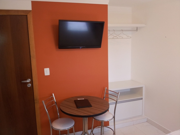 Imagen de la habitación del Hotel Gaia - Adults Only. Foto 5