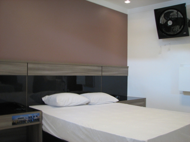 Imagen de la habitación del Hotel Gaia - Adults Only. Foto 7