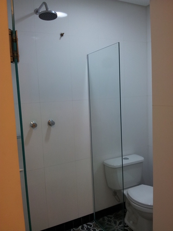 Imagen de la habitación del Hotel Gaia - Adults Only. Foto 8