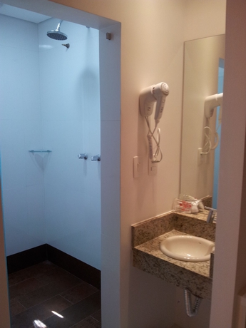 Imagen de la habitación del Hotel Gaia - Adults Only. Foto 9
