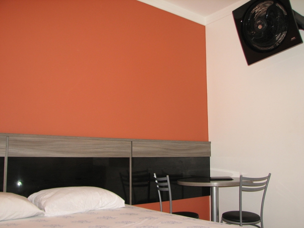 Imagen de la habitación del Hotel Gaia - Adults Only. Foto 10