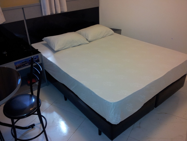 Imagen de la habitación del Hotel Gaia - Adults Only. Foto 11