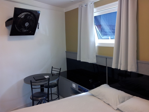 Imagen de la habitación del Hotel Gaia - Adults Only. Foto 12