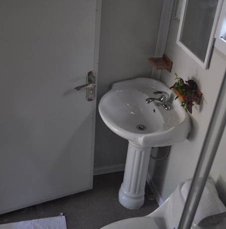 Imagen de la habitación del Hotel Gaia. Foto 8