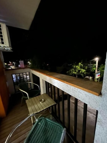 Imagen de la habitación del Hotel Gaia Sarajevo. Foto 5