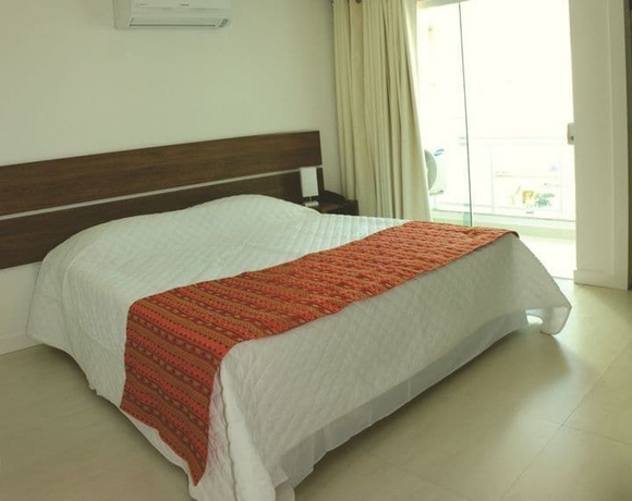 Imagen de la habitación del Hotel Gaia Suites Maca&eacute;. Foto 12