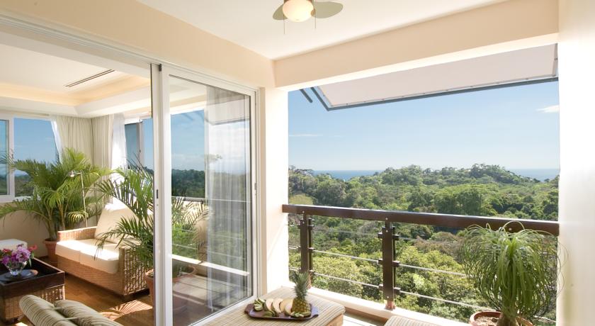 Imagen de los interiores del Hotel Gaia and Reserve - Adults Only. Foto 14