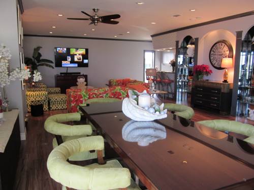 Imagen de la habitación del Hotel Gaido's Seaside Inn. Foto 3