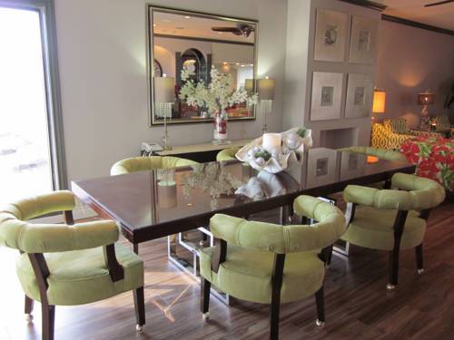 Imagen de la habitación del Hotel Gaido's Seaside Inn. Foto 6