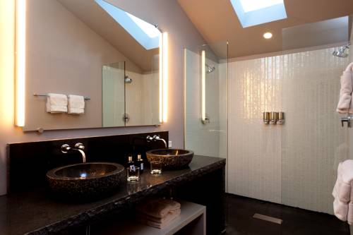 Imagen de la habitación del Hotel Gaige House. Foto 3