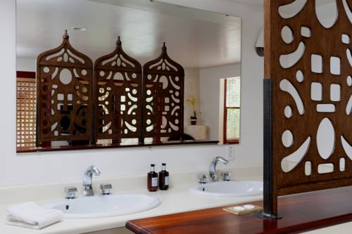 Imagen de la habitación del Hotel Gaige House. Foto 5