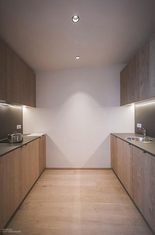 Imagen de la habitación del Hotel Gailerhof BandB. Foto 17