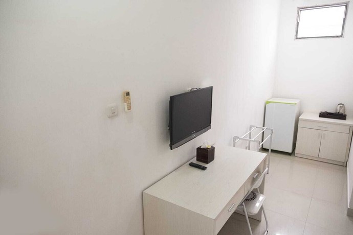 Imagen de la habitación del Hotel Gaingmas Residence by Gaingmas Grup. Foto 6