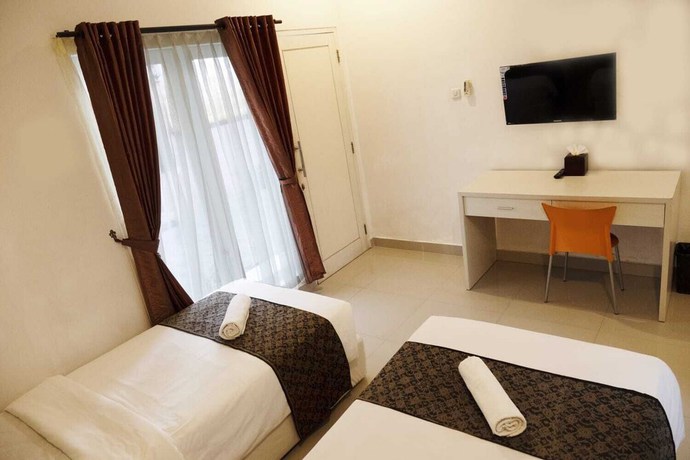 Imagen de la habitación del Hotel Gaingmas Residence by Gaingmas Grup. Foto 9