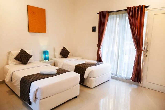 Imagen de la habitación del Hotel Gaingmas Residence by Gaingmas Grup. Foto 10