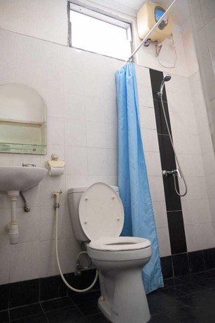 Imagen de la habitación del Hotel Gaingmas Residence by Gaingmas Grup. Foto 12