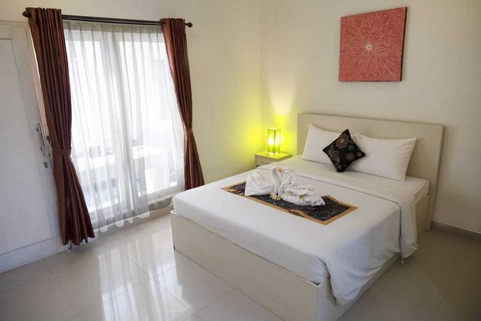 Imagen de la habitación del Hotel Gaingmas Residence by Gaingmas Grup. Foto 13