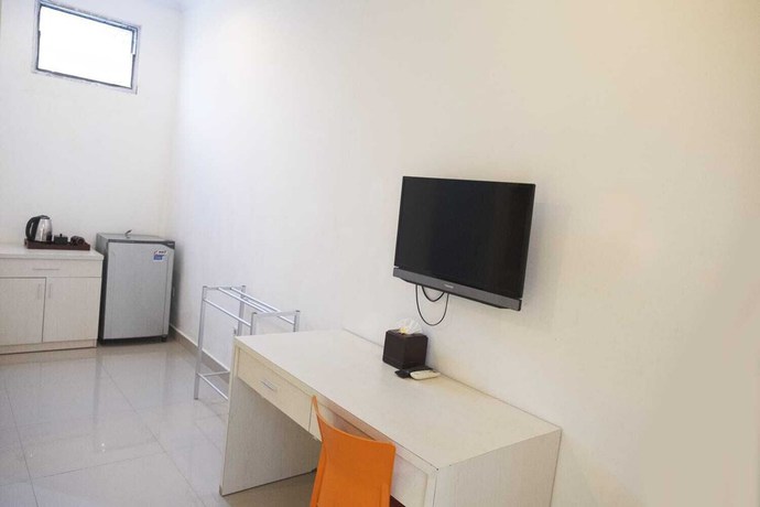 Imagen de la habitación del Hotel Gaingmas Residence by Gaingmas Grup. Foto 15