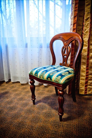 Imagen de la habitación del Hotel Gaja, Poznań. Foto 9