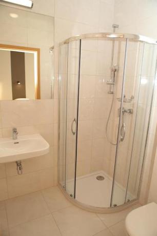 Imagen general del Hotel Gaja, Varsovia. Foto 3