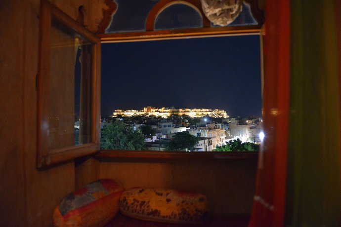 Imagen de la habitación del Hotel Gaji. Foto 15