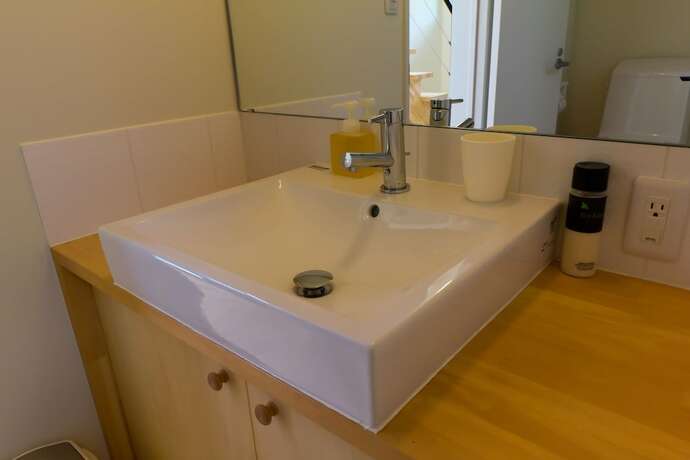 Imagen general del Hotel Gakuto Villas. Foto 2