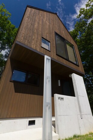 Imagen de los interiores del Hotel Gakuto Villas. Foto 27