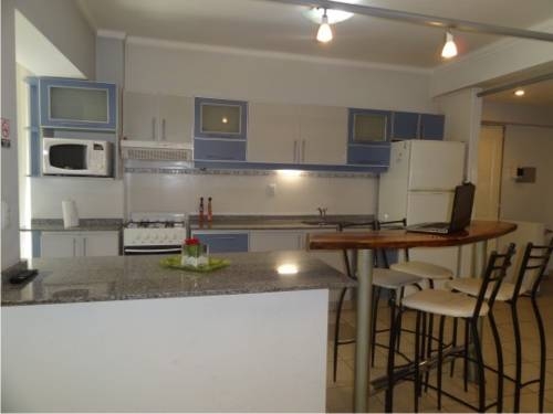 Imagen de la habitación del Hotel Gala Apart y Suites. Foto 54